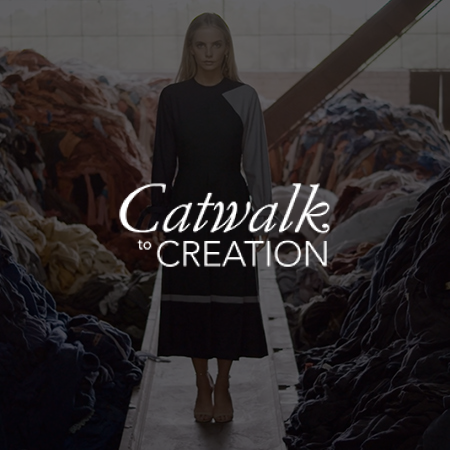 catwalk-to-creation
