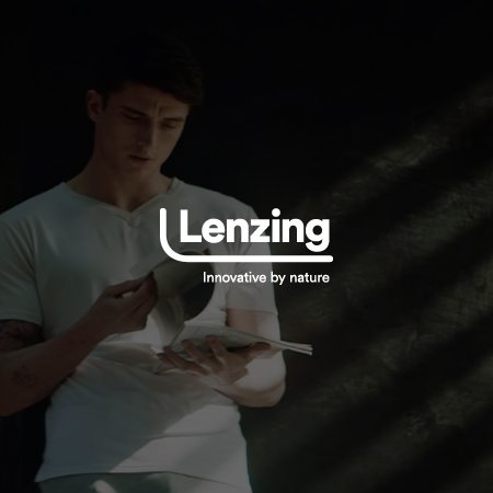 lenzing-homebody